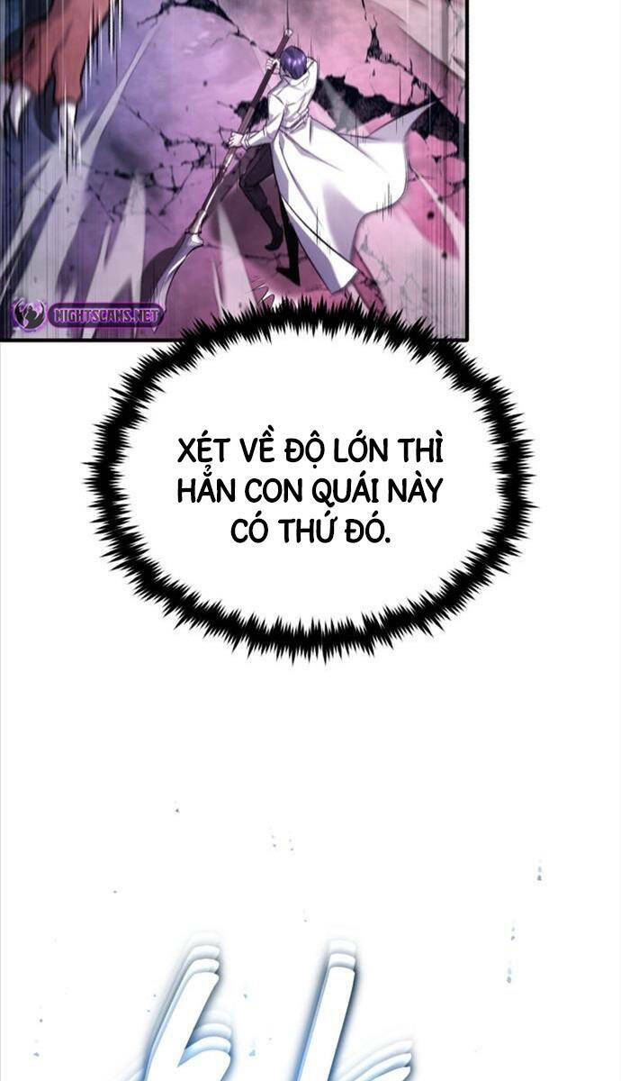 Hồi Quy Giả Về Hưu Chap 21 - Next Chap 22