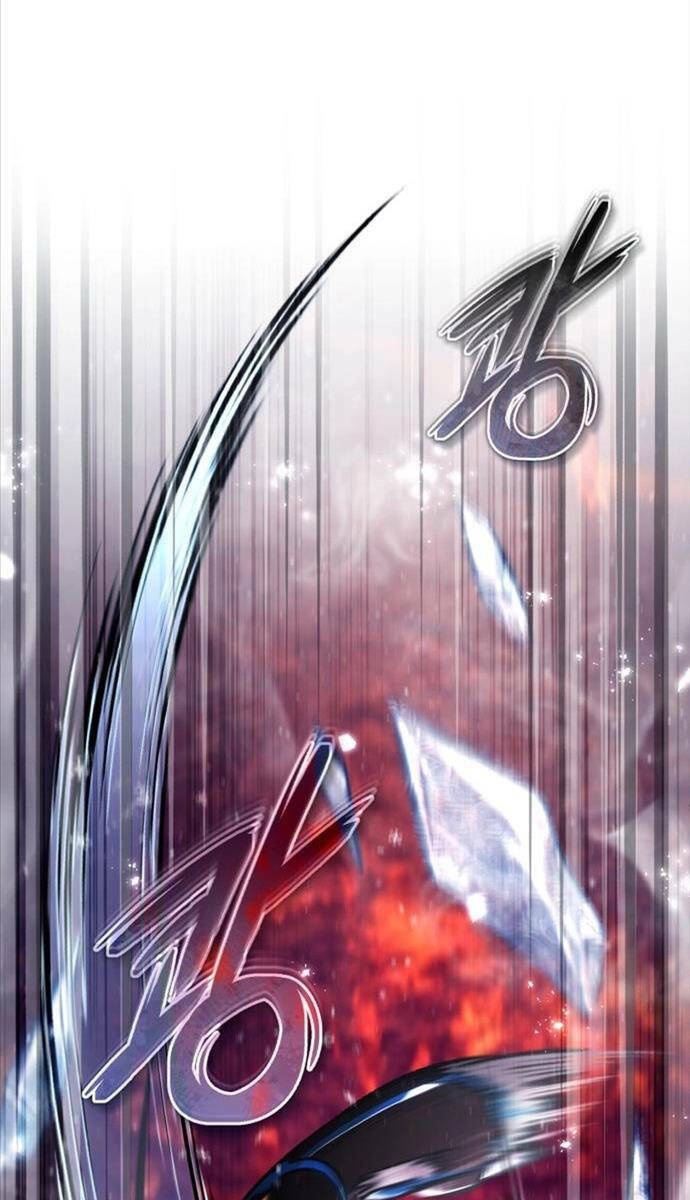 Hồi Quy Giả Về Hưu Chap 21 - Next Chap 22