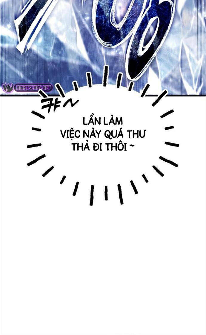Hồi Quy Giả Về Hưu Chap 21 - Next Chap 22