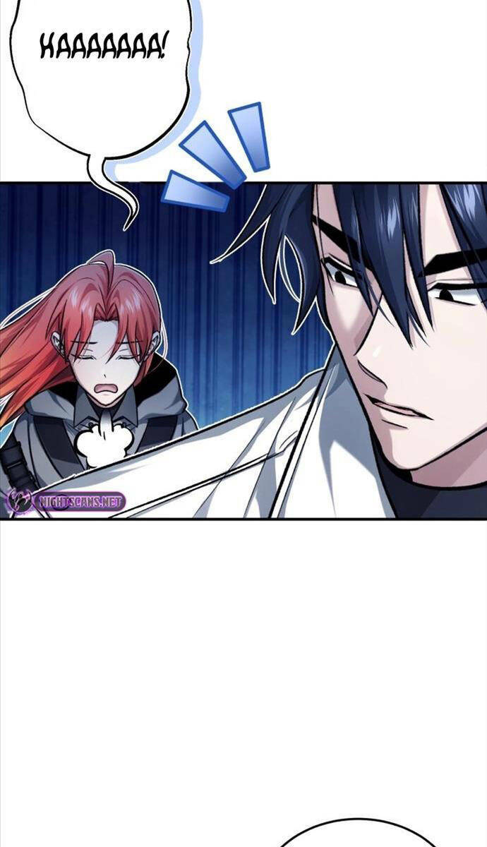 Hồi Quy Giả Về Hưu Chap 21 - Next Chap 22