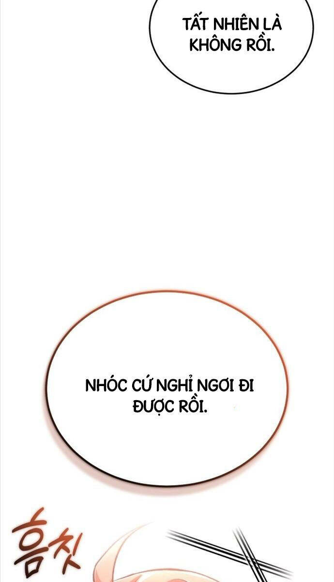Hồi Quy Giả Về Hưu Chap 21 - Next Chap 22