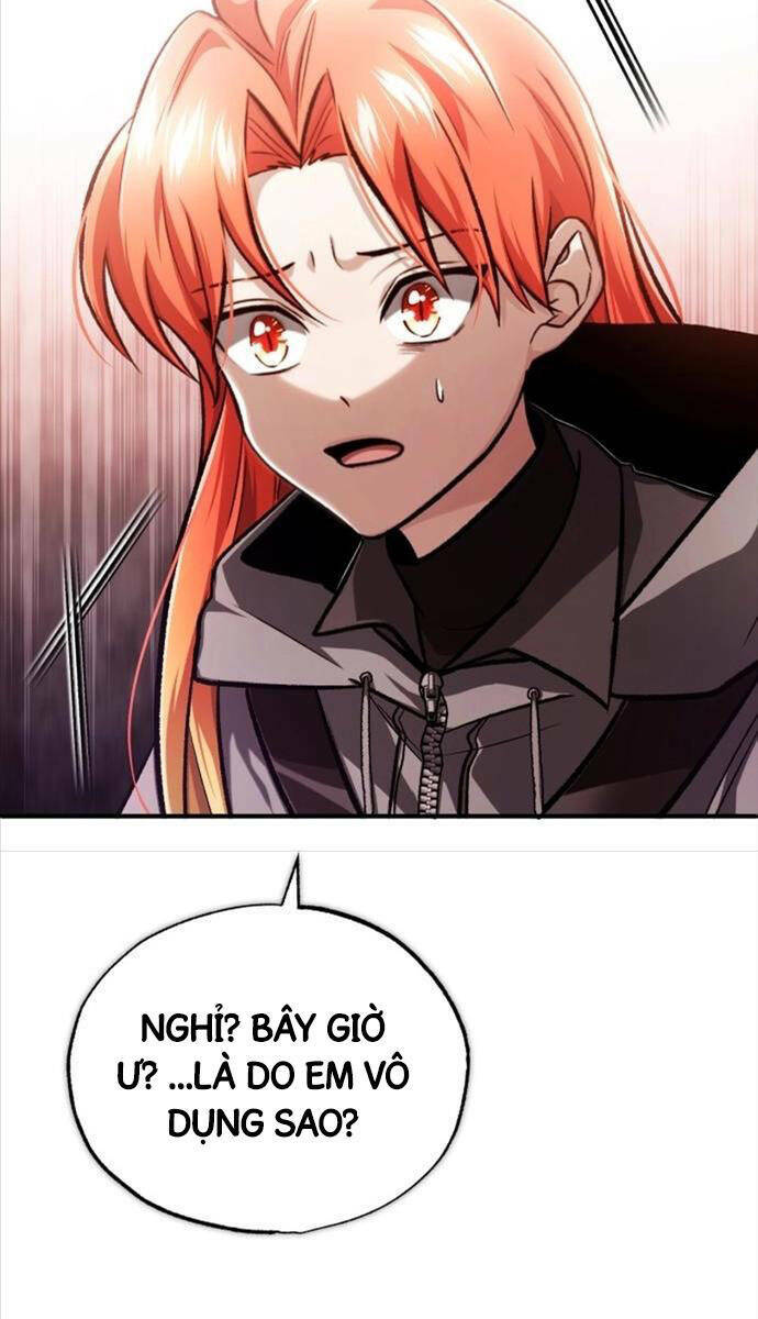 Hồi Quy Giả Về Hưu Chap 21 - Next Chap 22