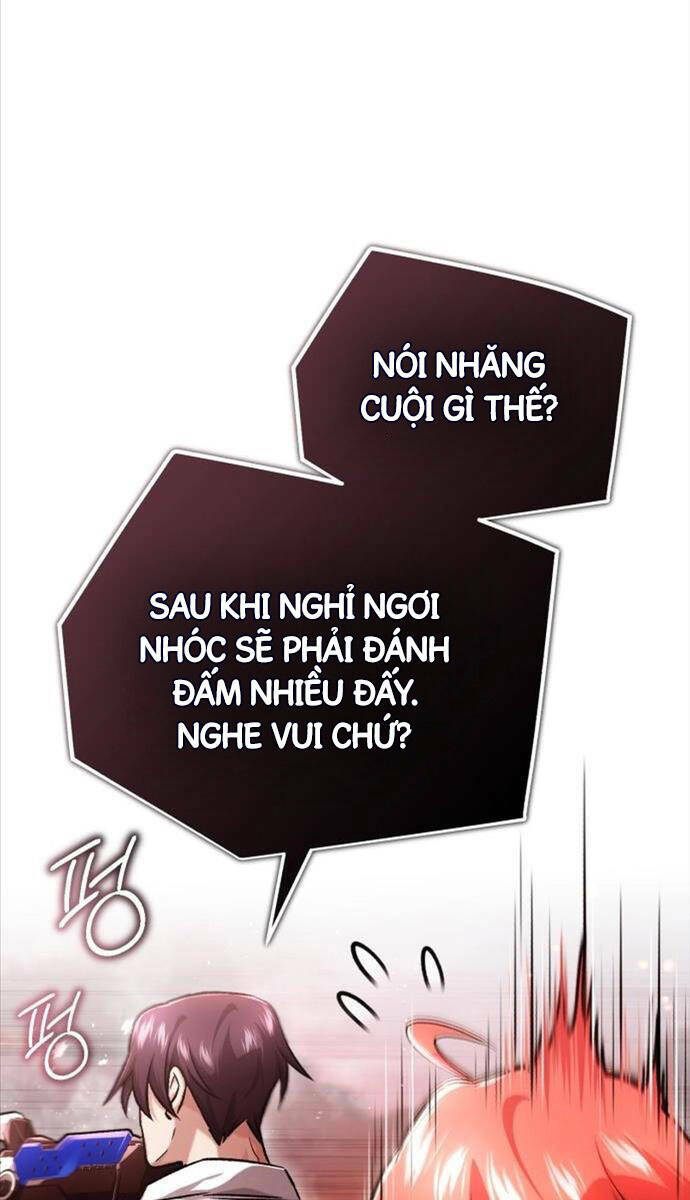 Hồi Quy Giả Về Hưu Chap 21 - Next Chap 22