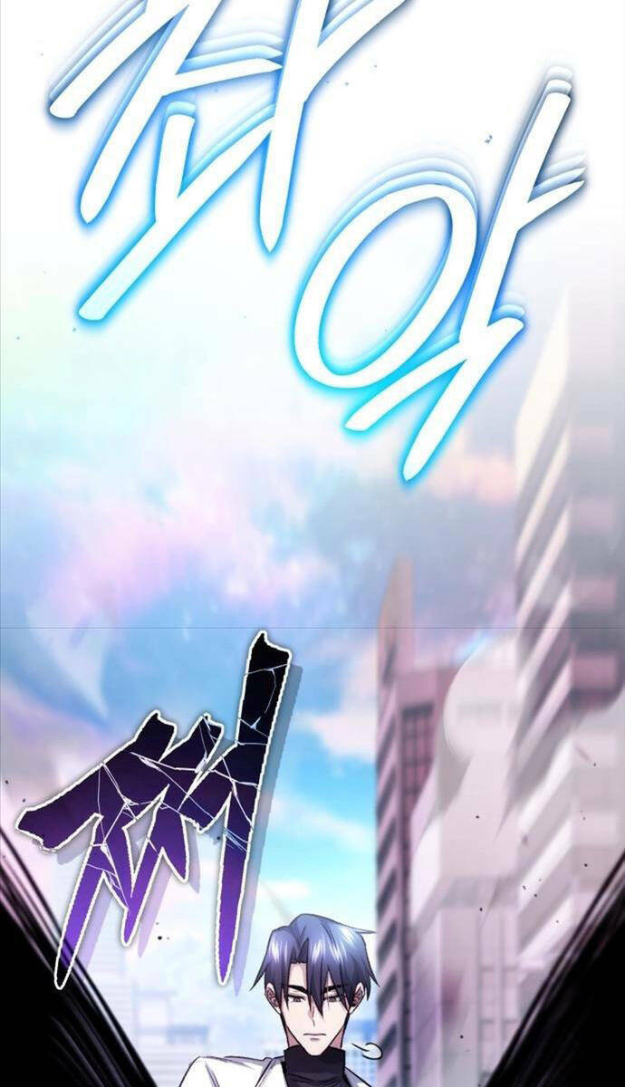 Hồi Quy Giả Về Hưu Chap 21 - Next Chap 22