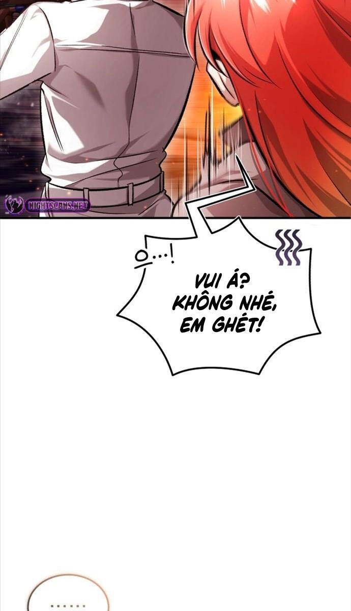 Hồi Quy Giả Về Hưu Chap 21 - Next Chap 22