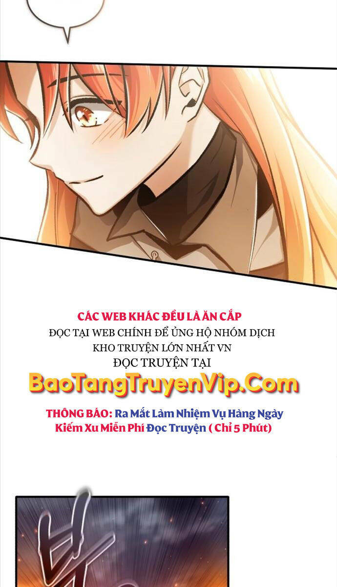 Hồi Quy Giả Về Hưu Chap 21 - Next Chap 22