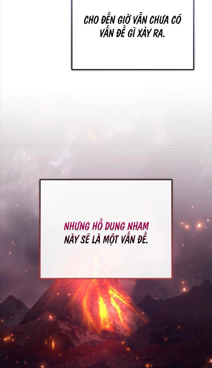 Hồi Quy Giả Về Hưu Chap 21 - Next Chap 22