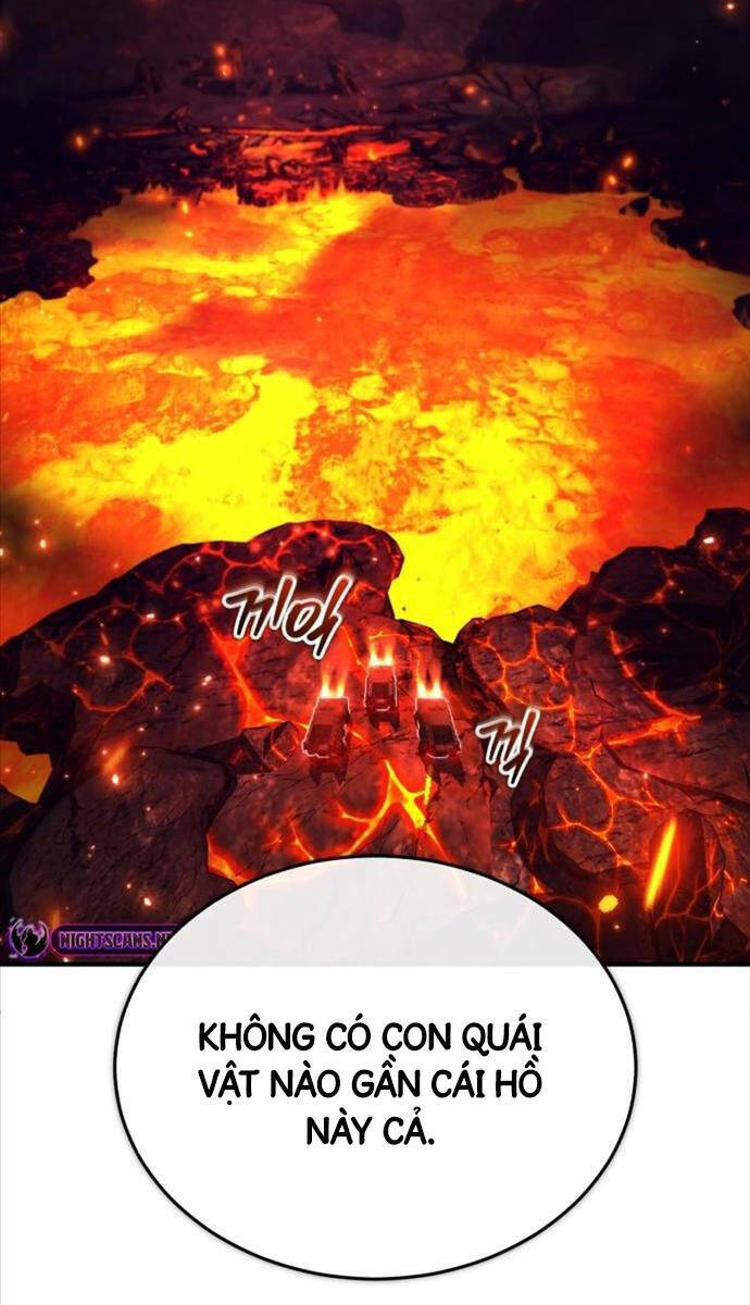 Hồi Quy Giả Về Hưu Chap 21 - Next Chap 22