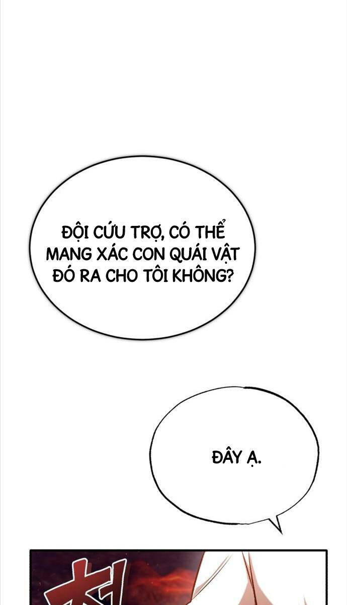 Hồi Quy Giả Về Hưu Chap 21 - Next Chap 22