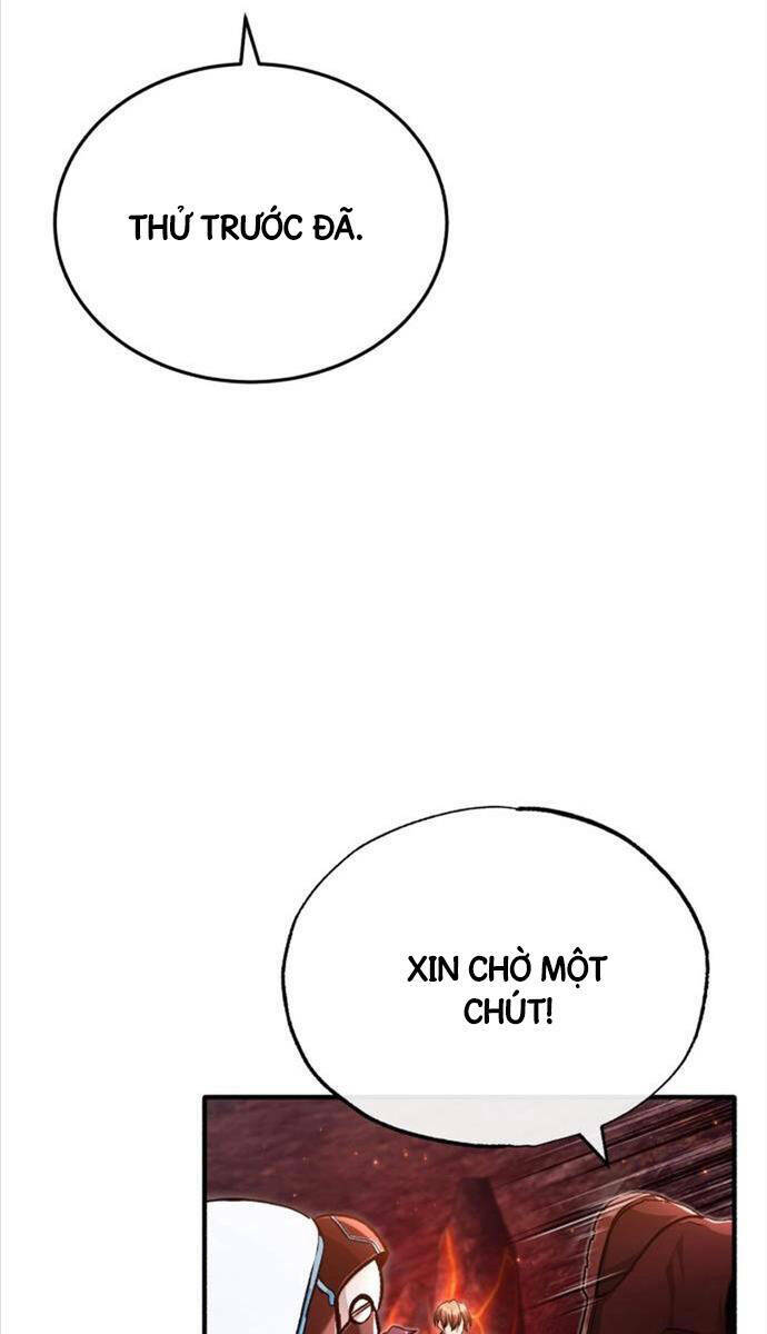 Hồi Quy Giả Về Hưu Chap 21 - Next Chap 22