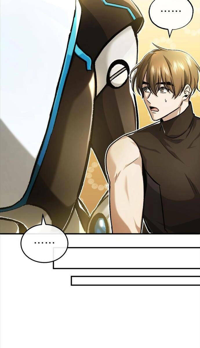 Hồi Quy Giả Về Hưu Chap 21 - Next Chap 22