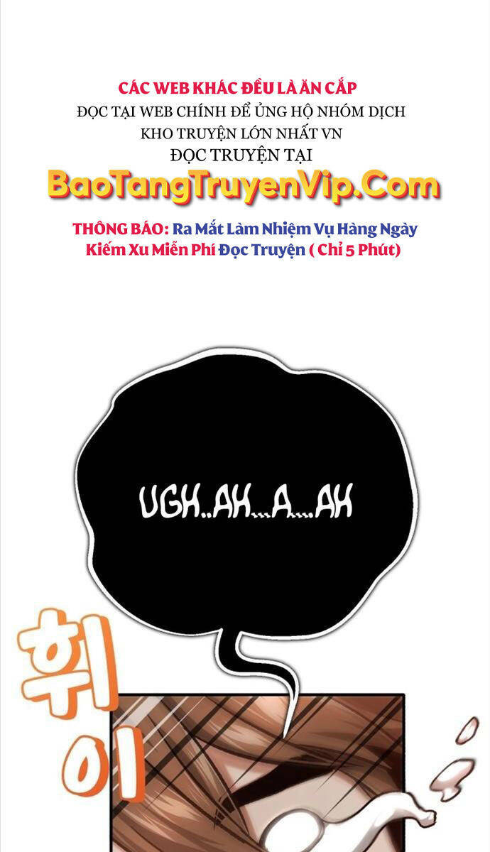 Hồi Quy Giả Về Hưu Chap 21 - Next Chap 22