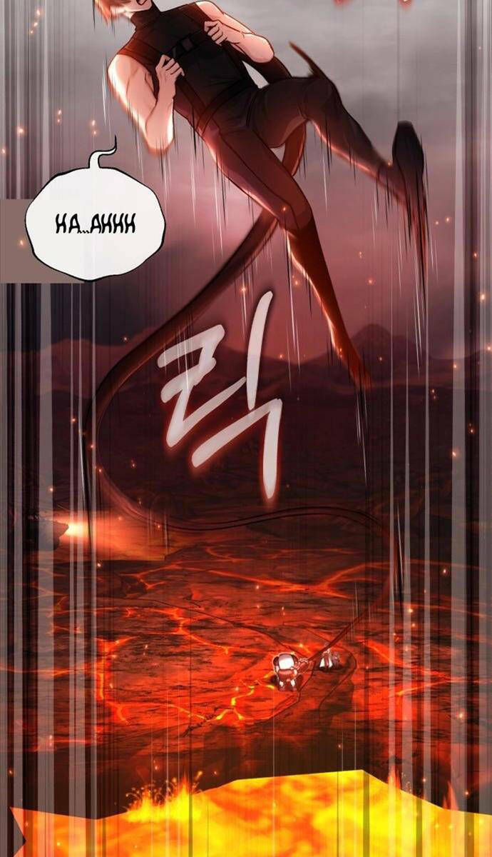 Hồi Quy Giả Về Hưu Chap 21 - Next Chap 22