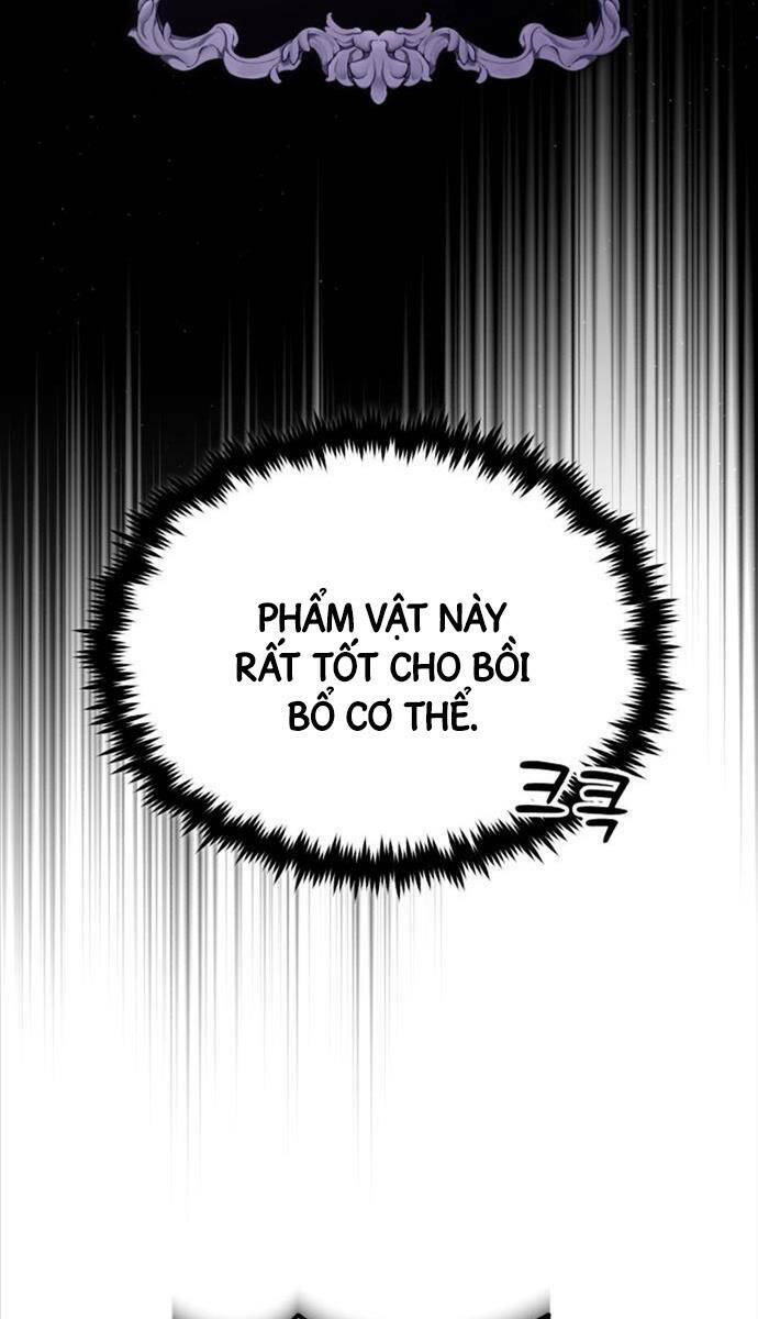 Hồi Quy Giả Về Hưu Chap 21 - Next Chap 22
