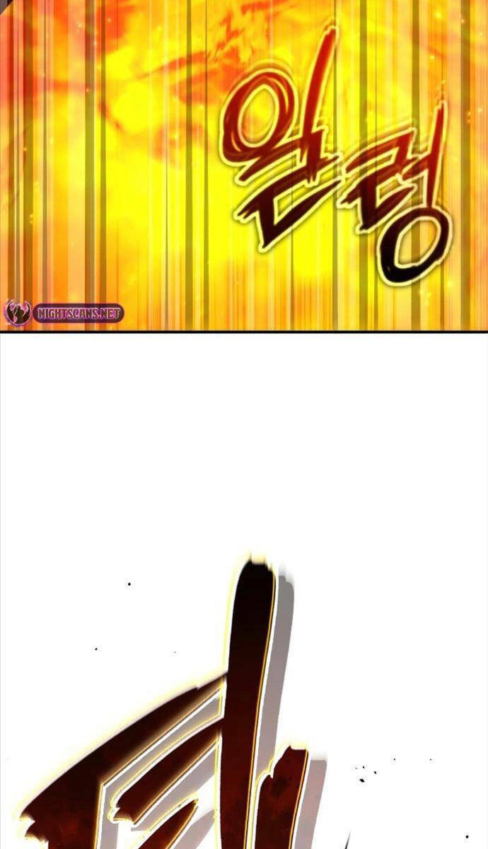 Hồi Quy Giả Về Hưu Chap 21 - Next Chap 22