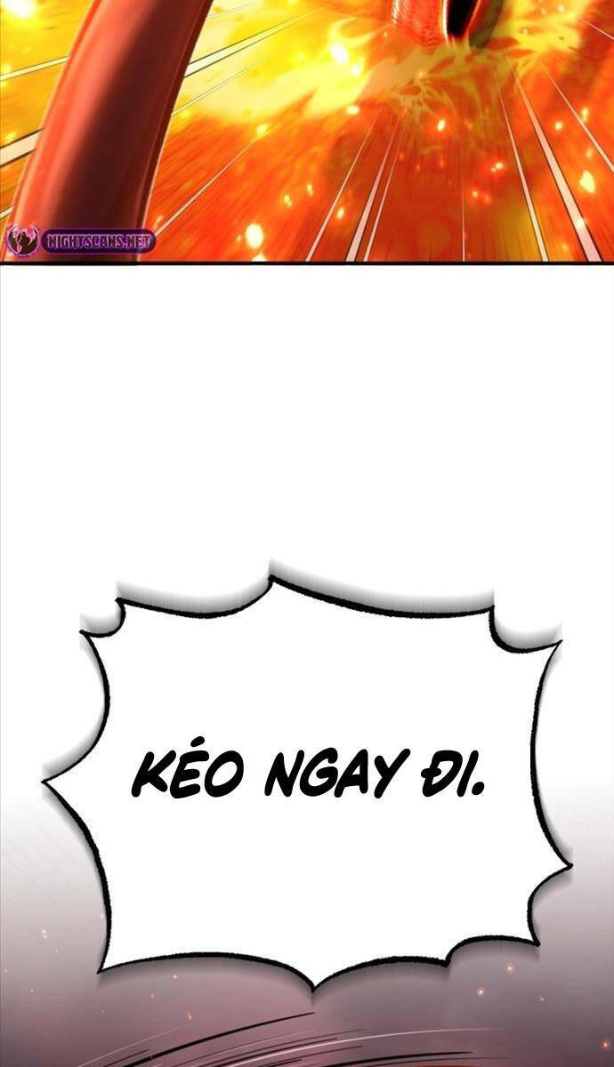 Hồi Quy Giả Về Hưu Chap 21 - Next Chap 22