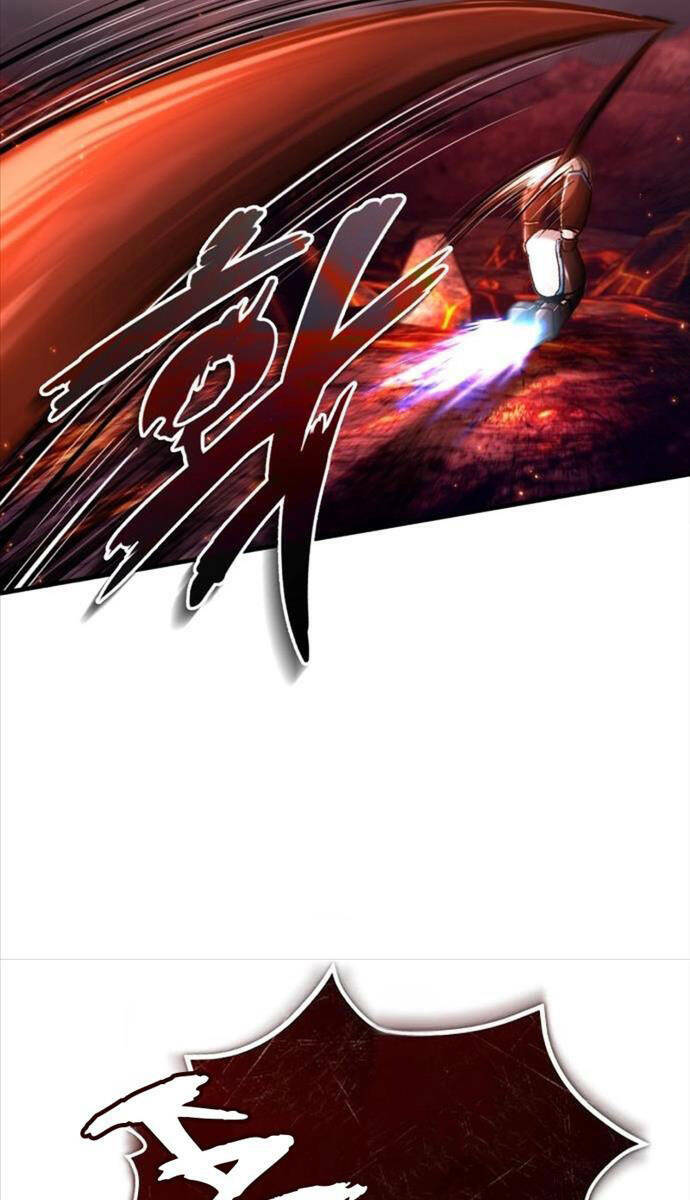 Hồi Quy Giả Về Hưu Chap 21 - Next Chap 22