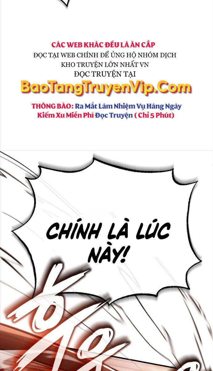 Hồi Quy Giả Về Hưu Chap 21 - Next Chap 22