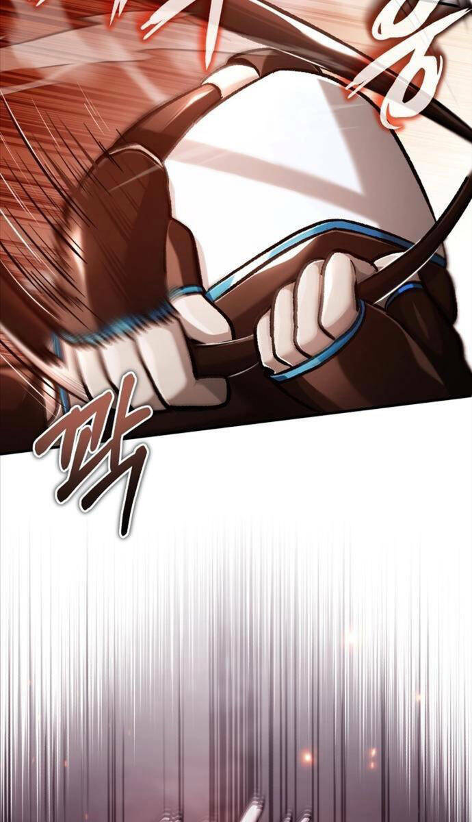 Hồi Quy Giả Về Hưu Chap 21 - Next Chap 22