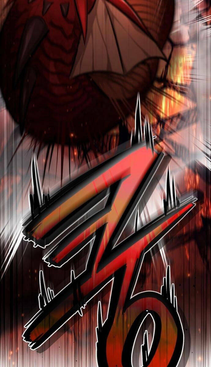 Hồi Quy Giả Về Hưu Chap 21 - Next Chap 22