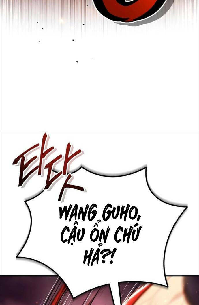 Hồi Quy Giả Về Hưu Chap 21 - Next Chap 22