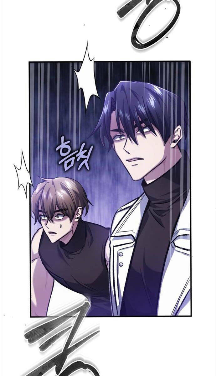 Hồi Quy Giả Về Hưu Chap 21 - Next Chap 22