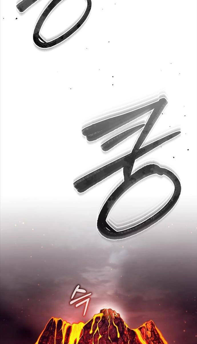 Hồi Quy Giả Về Hưu Chap 21 - Next Chap 22