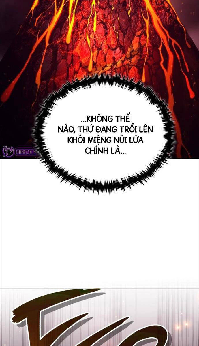 Hồi Quy Giả Về Hưu Chap 21 - Next Chap 22
