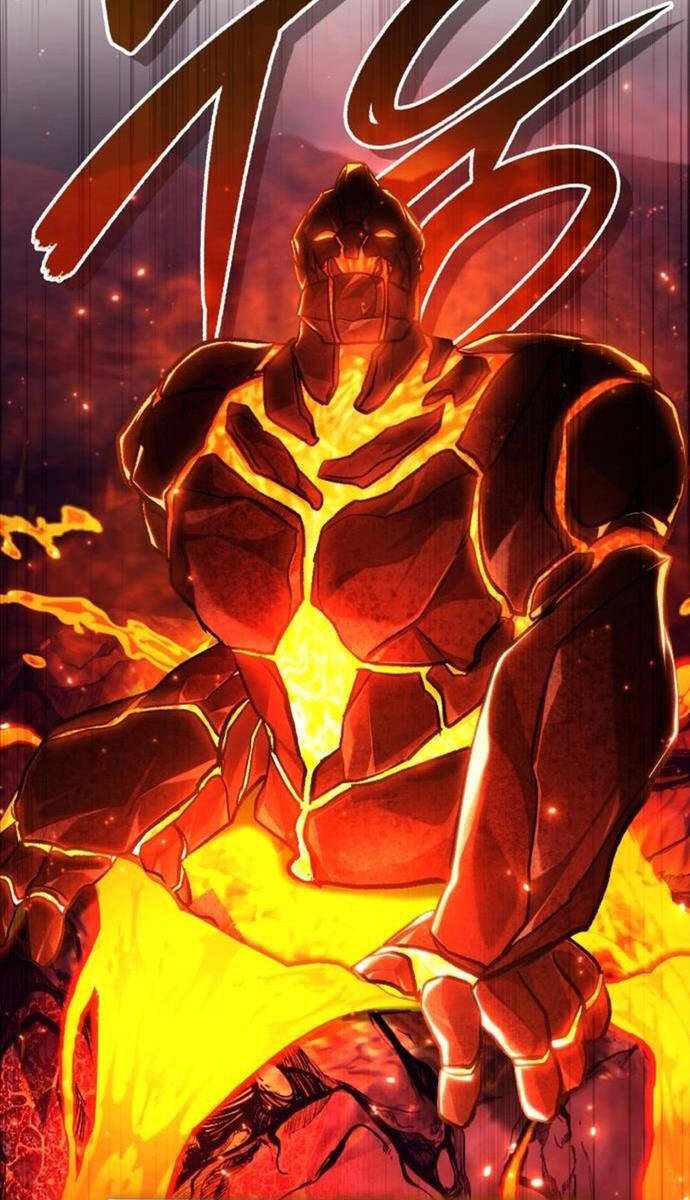 Hồi Quy Giả Về Hưu Chap 21 - Next Chap 22