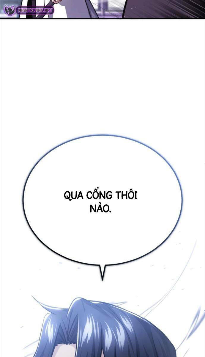 Hồi Quy Giả Về Hưu Chap 21 - Next Chap 22