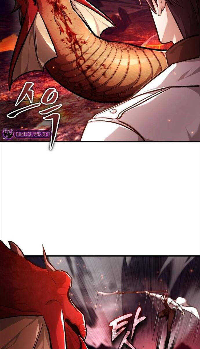 Hồi Quy Giả Về Hưu Chap 21 - Next Chap 22