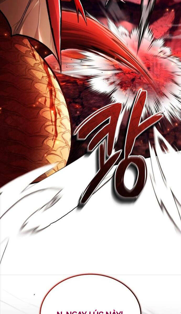 Hồi Quy Giả Về Hưu Chap 21 - Next Chap 22