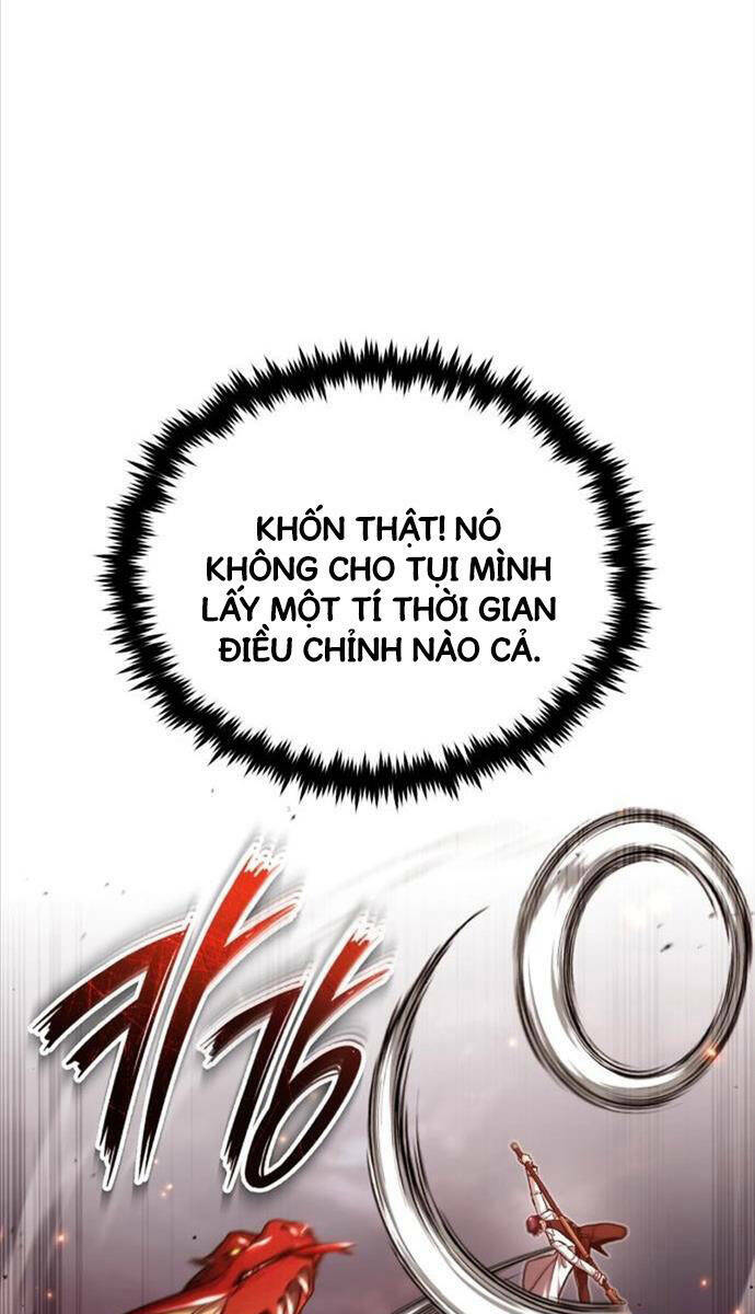 Hồi Quy Giả Về Hưu Chap 21 - Next Chap 22