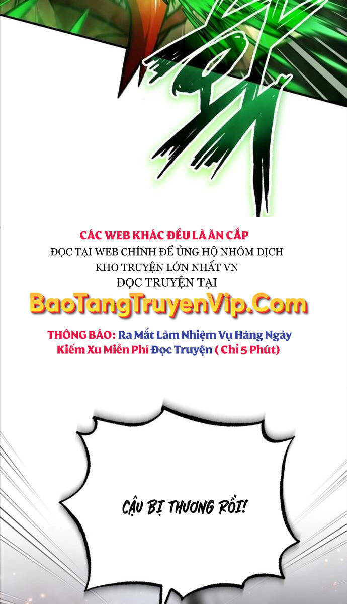 Hồi Quy Giả Về Hưu Chap 21 - Next Chap 22
