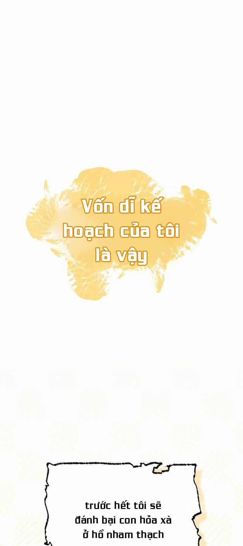 Hồi Quy Giả Về Hưu Chap 22 - Next Chap 23