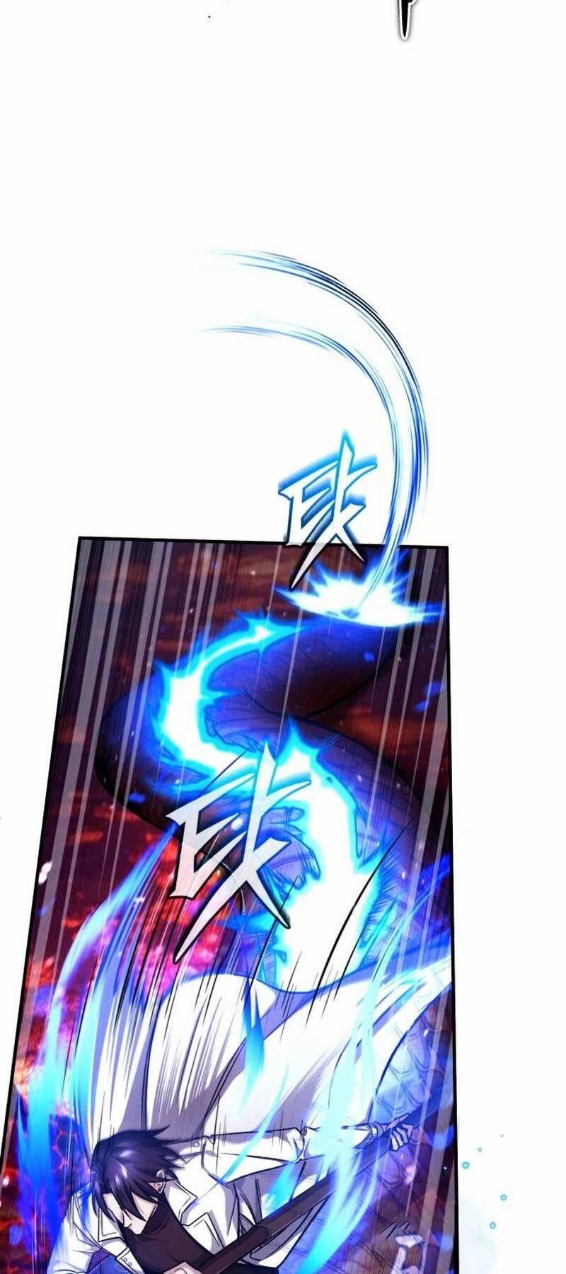 Hồi Quy Giả Về Hưu Chap 22 - Next Chap 23