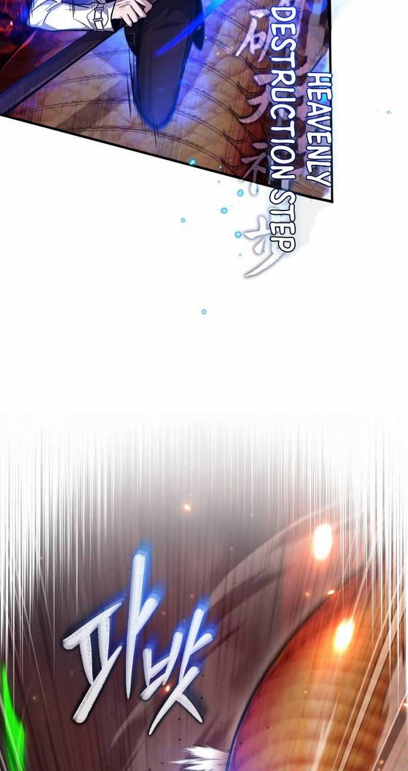 Hồi Quy Giả Về Hưu Chap 22 - Next Chap 23