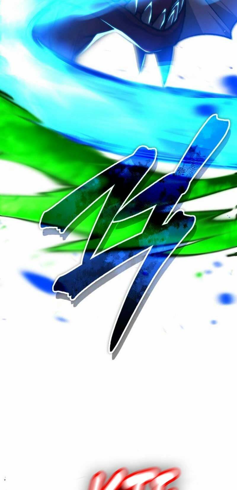 Hồi Quy Giả Về Hưu Chap 22 - Next Chap 23
