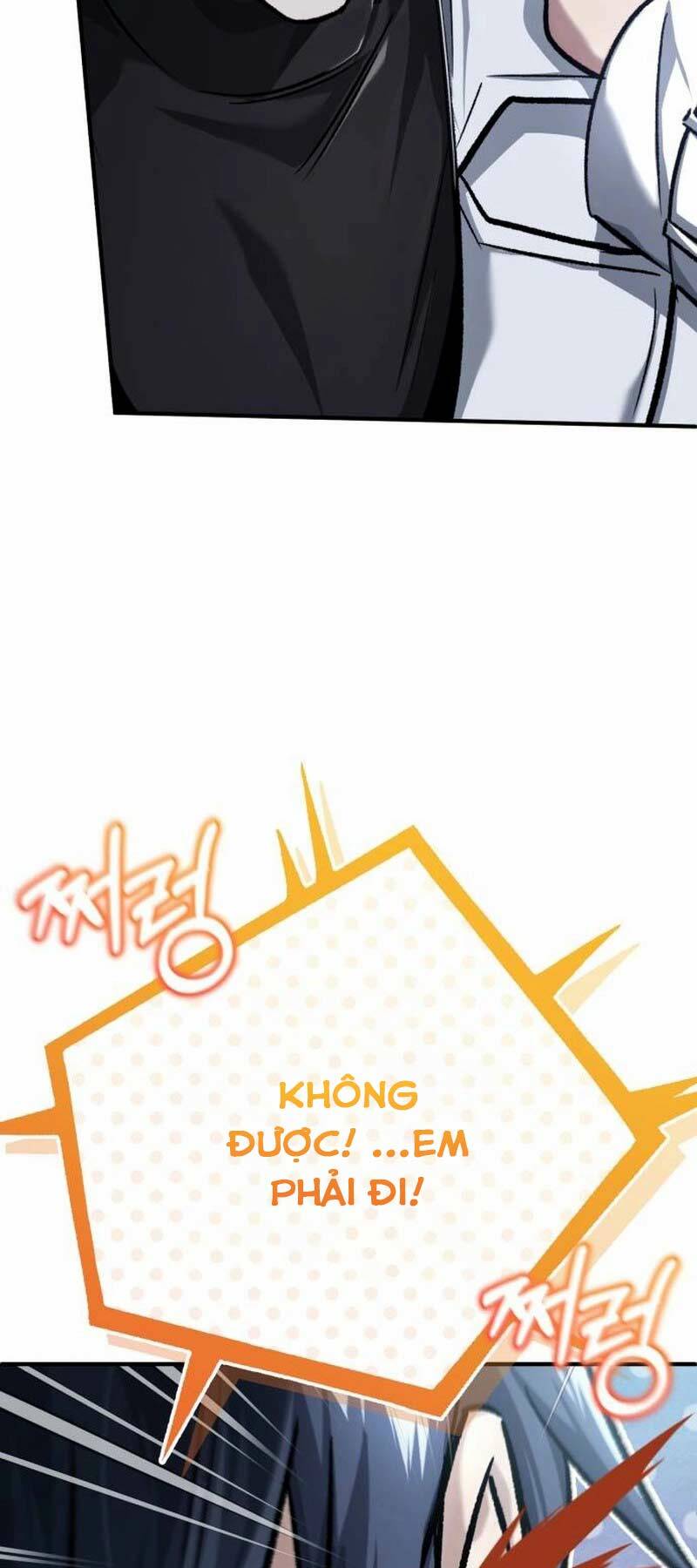 Hồi Quy Giả Về Hưu Chap 22 - Next Chap 23