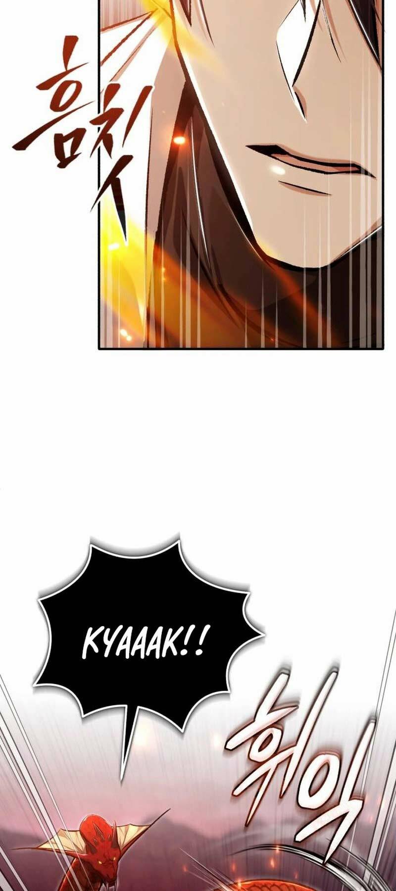 Hồi Quy Giả Về Hưu Chap 22 - Next Chap 23