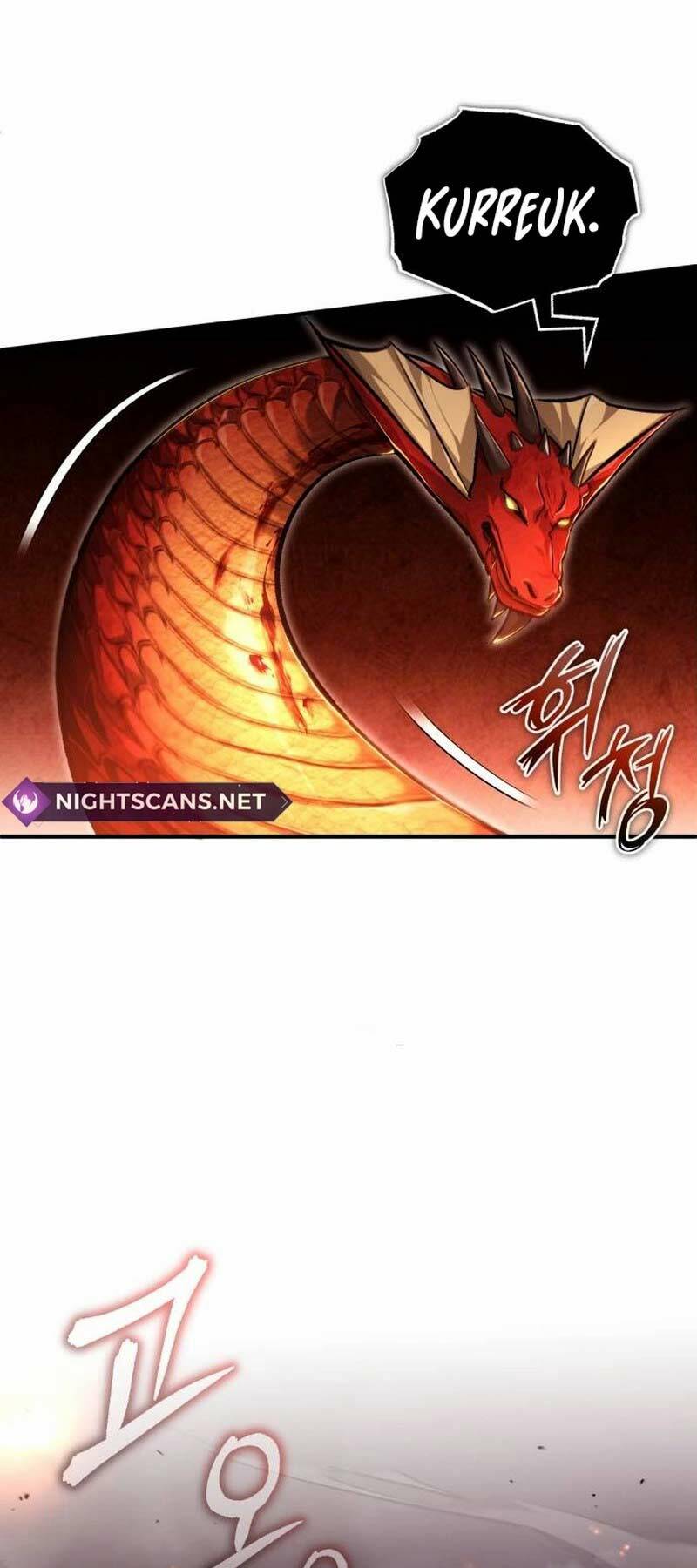 Hồi Quy Giả Về Hưu Chap 22 - Next Chap 23