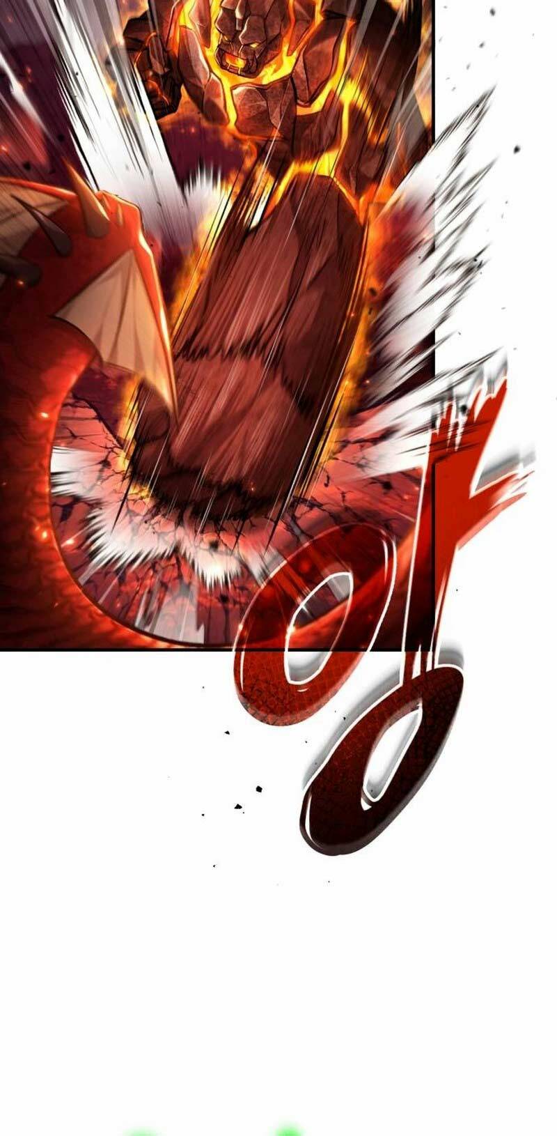 Hồi Quy Giả Về Hưu Chap 22 - Next Chap 23