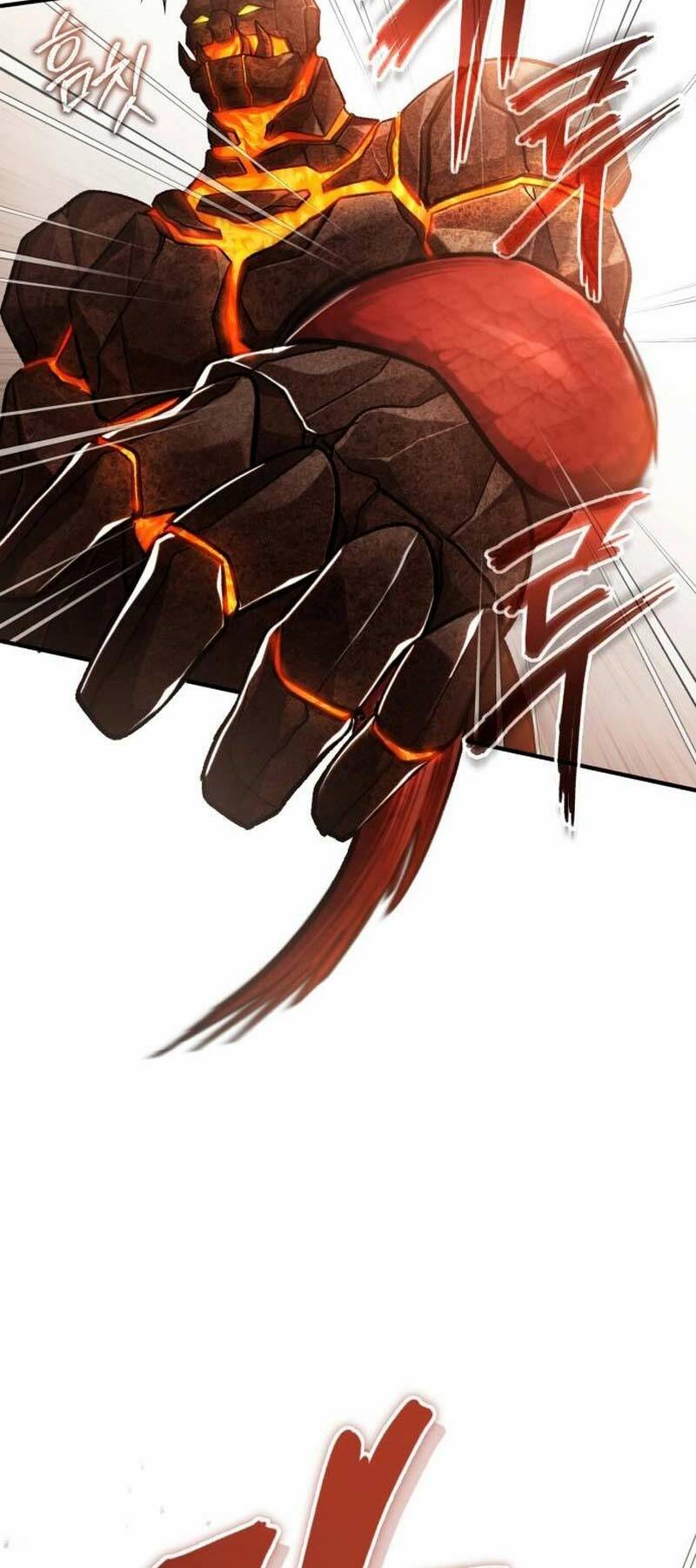 Hồi Quy Giả Về Hưu Chap 22 - Next Chap 23