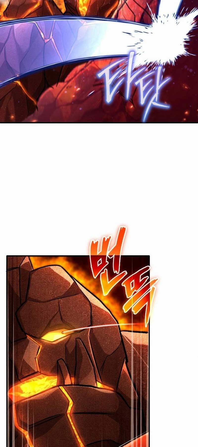 Hồi Quy Giả Về Hưu Chap 22 - Next Chap 23