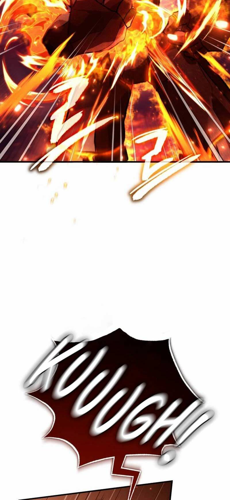 Hồi Quy Giả Về Hưu Chap 22 - Next Chap 23