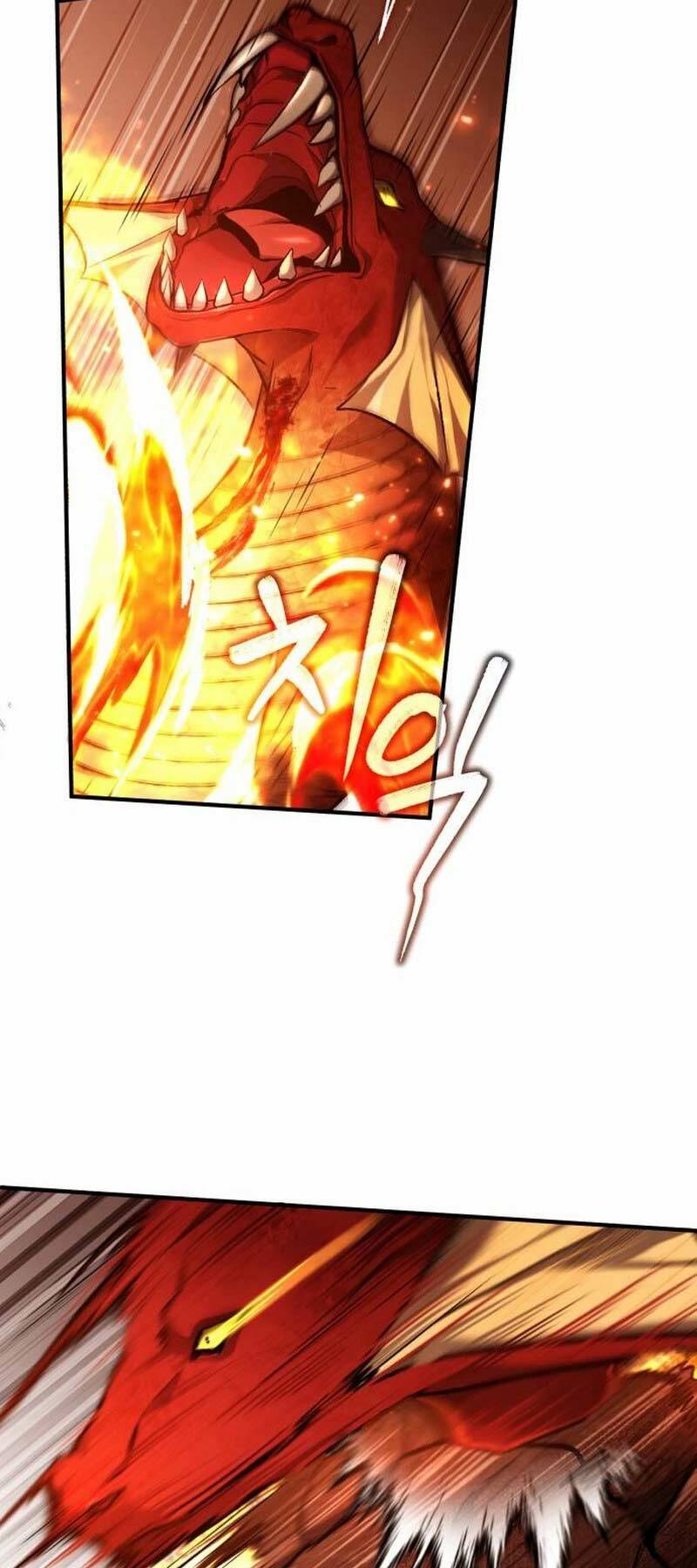 Hồi Quy Giả Về Hưu Chap 22 - Next Chap 23