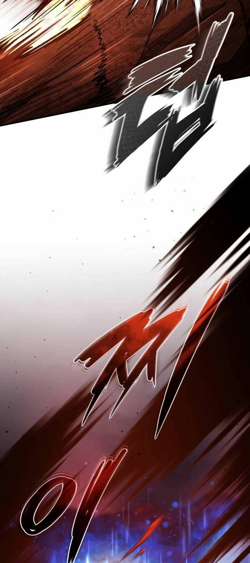 Hồi Quy Giả Về Hưu Chap 22 - Next Chap 23