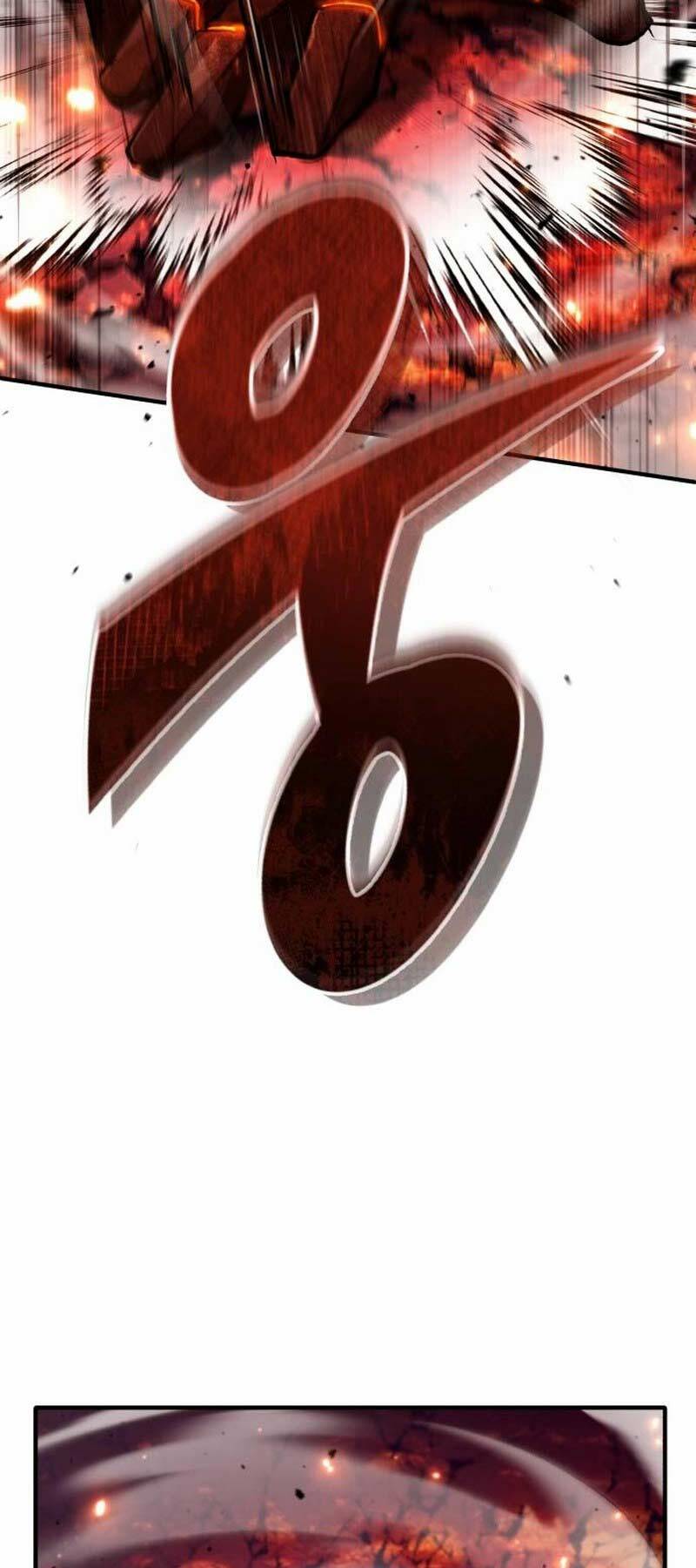 Hồi Quy Giả Về Hưu Chap 22 - Next Chap 23