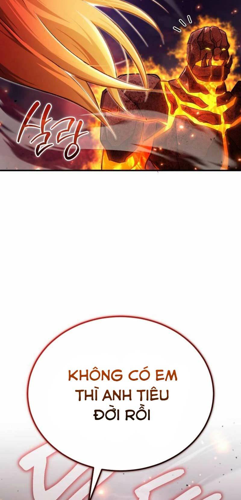 Hồi Quy Giả Về Hưu Chap 22 - Next Chap 23