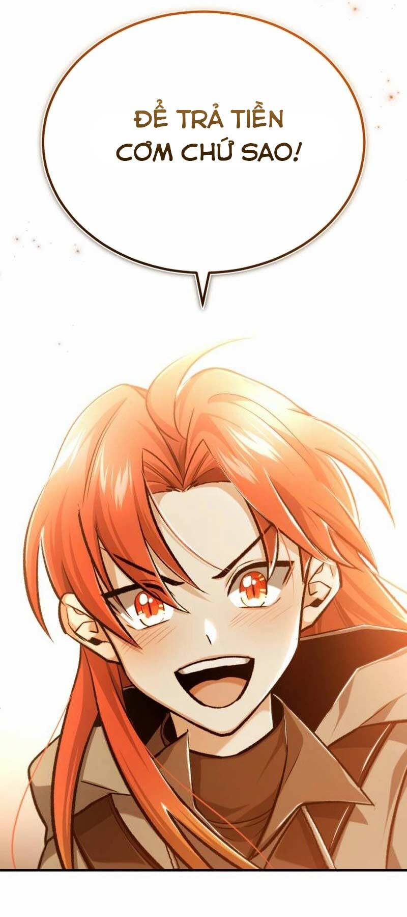 Hồi Quy Giả Về Hưu Chap 22 - Next Chap 23